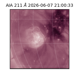 saia - 2026-06-07T21:00:33.623000