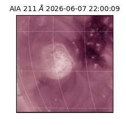saia - 2026-06-07T22:00:09.623000
