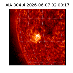 saia - 2026-06-07T02:00:17.132000