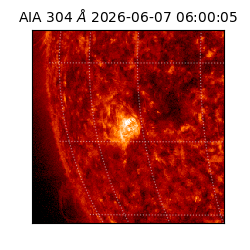 saia - 2026-06-07T06:00:05.129000