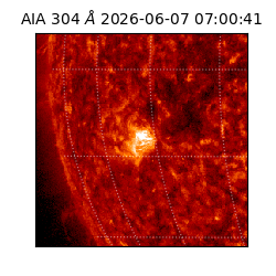 saia - 2026-06-07T07:00:41.129000
