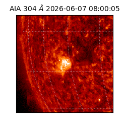 saia - 2026-06-07T08:00:05.129000