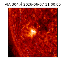 saia - 2026-06-07T11:00:05.139000