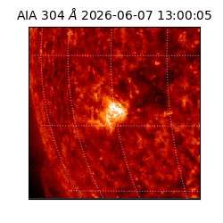 saia - 2026-06-07T13:00:05.129000
