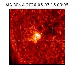 saia - 2026-06-07T16:00:05.129000