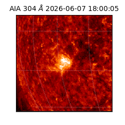 saia - 2026-06-07T18:00:05.129000