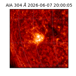 saia - 2026-06-07T20:00:05.130000