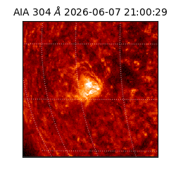 saia - 2026-06-07T21:00:29.129000
