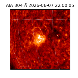 saia - 2026-06-07T22:00:05.129000