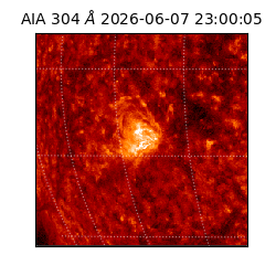 saia - 2026-06-07T23:00:05.129000