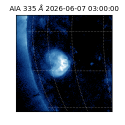 saia - 2026-06-07T03:00:00.632000
