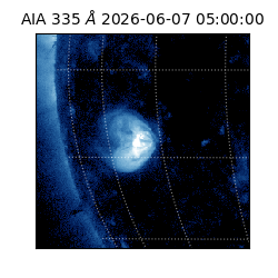 saia - 2026-06-07T05:00:00.632000