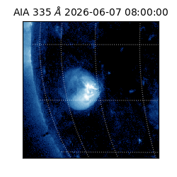 saia - 2026-06-07T08:00:00.631000