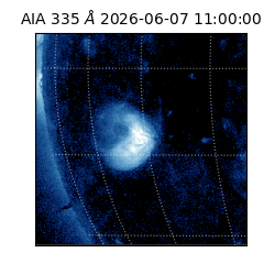 saia - 2026-06-07T11:00:00.623000