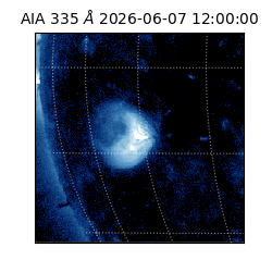 saia - 2026-06-07T12:00:00.623000
