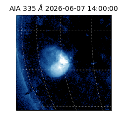 saia - 2026-06-07T14:00:00.623000