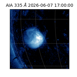 saia - 2026-06-07T17:00:00.637000