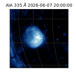 saia - 2026-06-07T20:00:00.638000