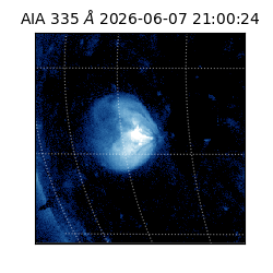 saia - 2026-06-07T21:00:24.620000