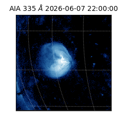 saia - 2026-06-07T22:00:00.624000