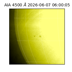 saia - 2026-06-07T06:00:05.962000