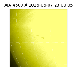 saia - 2026-06-07T23:00:05.967000