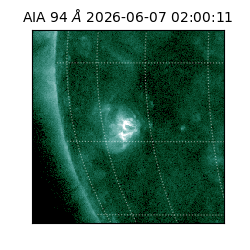 saia - 2026-06-07T02:00:11.120000