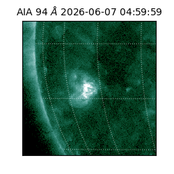 saia - 2026-06-07T04:59:59.128000