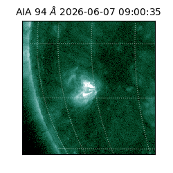 saia - 2026-06-07T09:00:35.119000