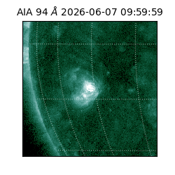 saia - 2026-06-07T09:59:59.120000