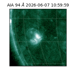 saia - 2026-06-07T10:59:59.135000