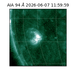saia - 2026-06-07T11:59:59.120000
