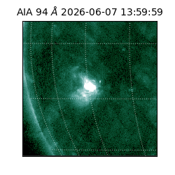 saia - 2026-06-07T13:59:59.120000