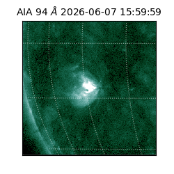 saia - 2026-06-07T15:59:59.121000