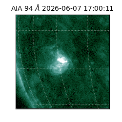 saia - 2026-06-07T17:00:11.120000