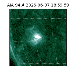 saia - 2026-06-07T18:59:59.121000