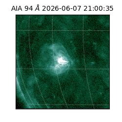 saia - 2026-06-07T21:00:35.128000