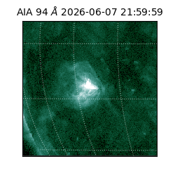 saia - 2026-06-07T21:59:59.120000
