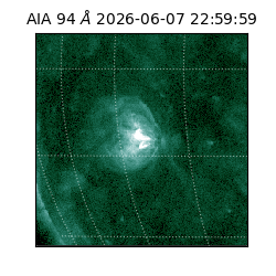 saia - 2026-06-07T22:59:59.119000