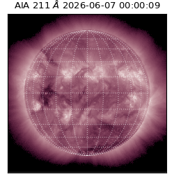 saia - 2026-06-07T00:00:09.620000