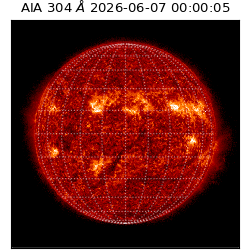 saia - 2026-06-07T00:00:05.129000