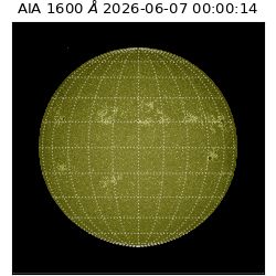 saia - 2026-06-07T00:00:14.123000