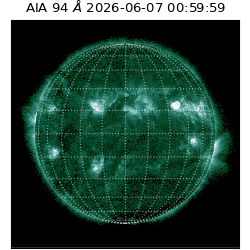 saia - 2026-06-07T00:59:59.128000