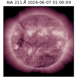 saia - 2026-06-07T01:00:09.624000