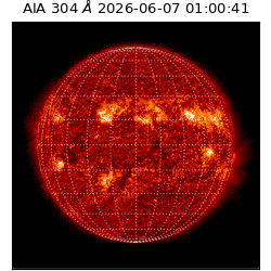 saia - 2026-06-07T01:00:41.132000