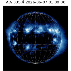 saia - 2026-06-07T01:00:00.622000