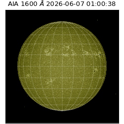 saia - 2026-06-07T01:00:38.124000