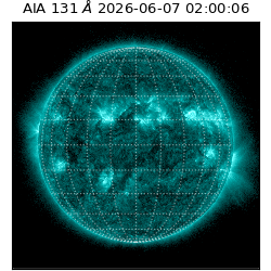 saia - 2026-06-07T02:00:06.621000