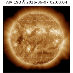 saia - 2026-06-07T02:00:04.842000