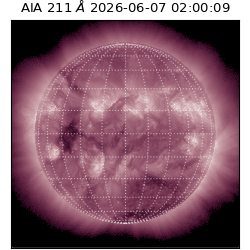 saia - 2026-06-07T02:00:09.624000